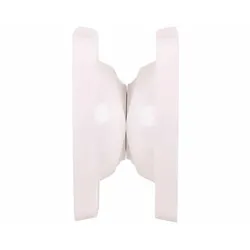 opritor usa celula Magnetic