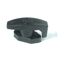 element blocare usa din interior