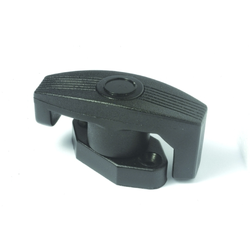 element blocare usa din interior