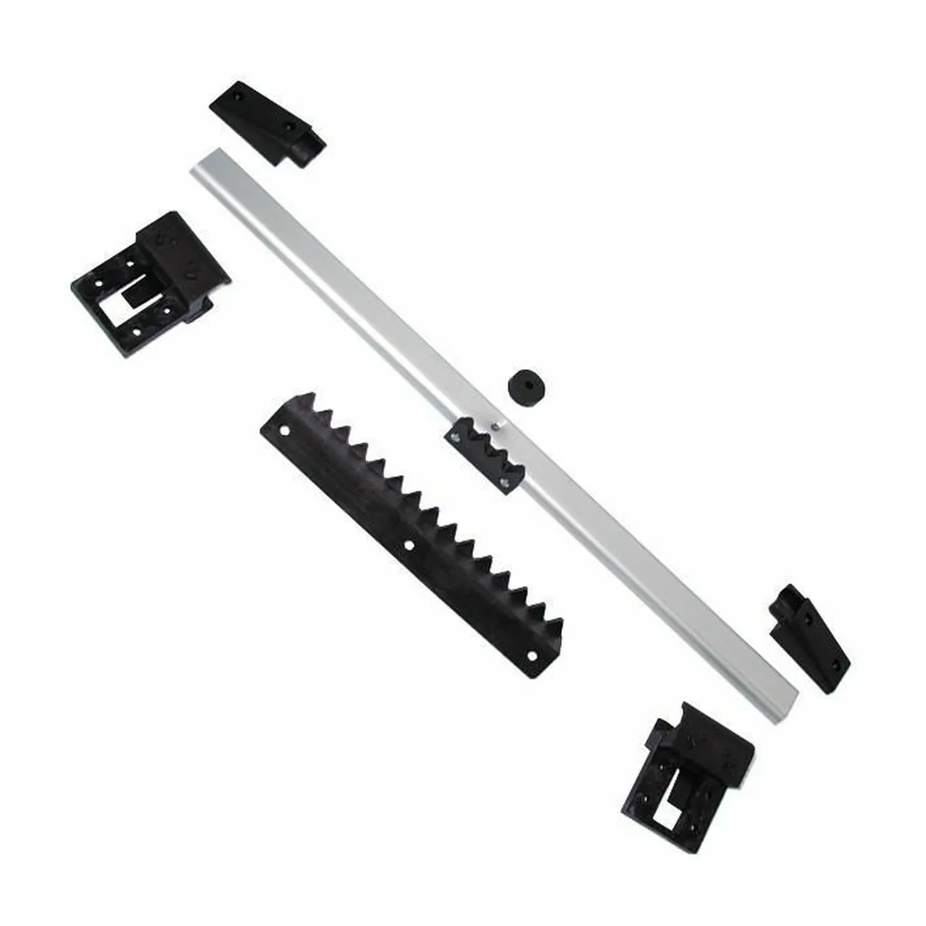 sistem prindere pentru masa rabatabila Stilo