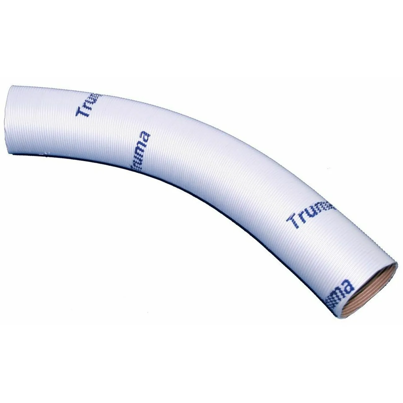 furtun aer conditionat KR - TRUMA