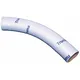 furtun aer conditionat KR - TRUMA