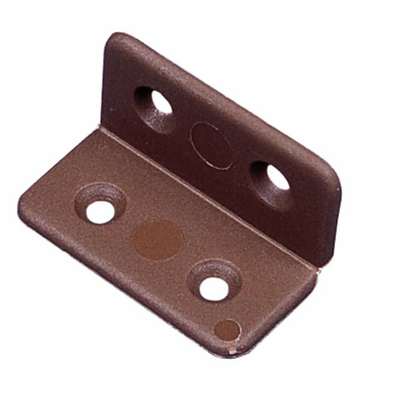 balama plastic usa (set 4 buc)