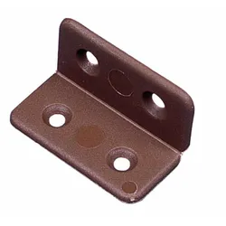 balama plastic usa (set 4 buc)