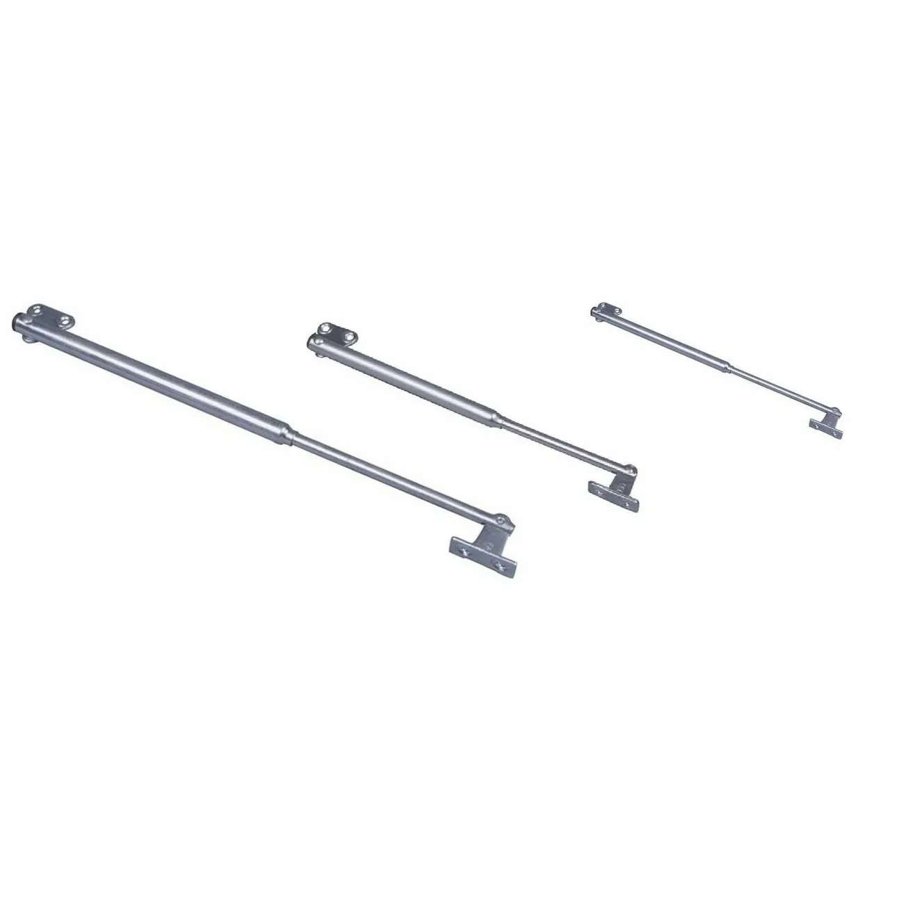 amortizor mobila cu arc