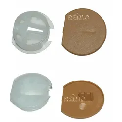 sistem de fixare mobilier