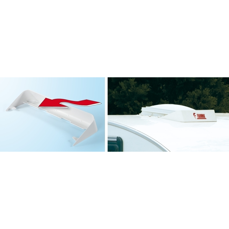 Spoiler 40x40 - FIAMMA