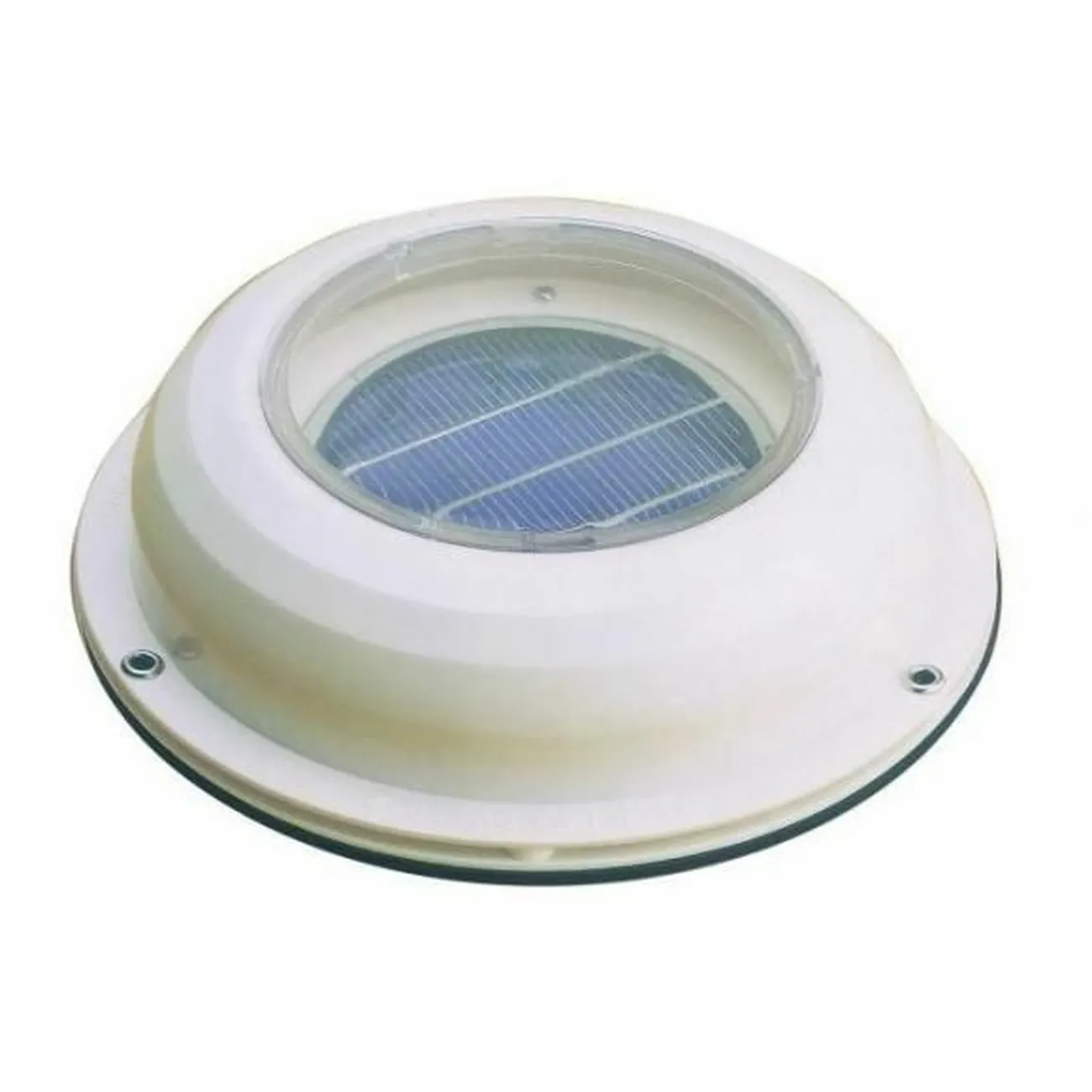 aerisire baie cu ventilator