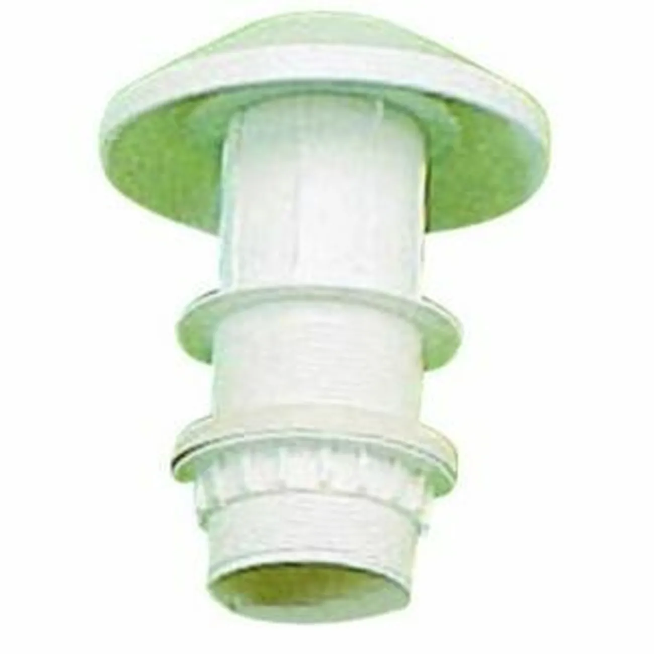 aerisire pentru hota