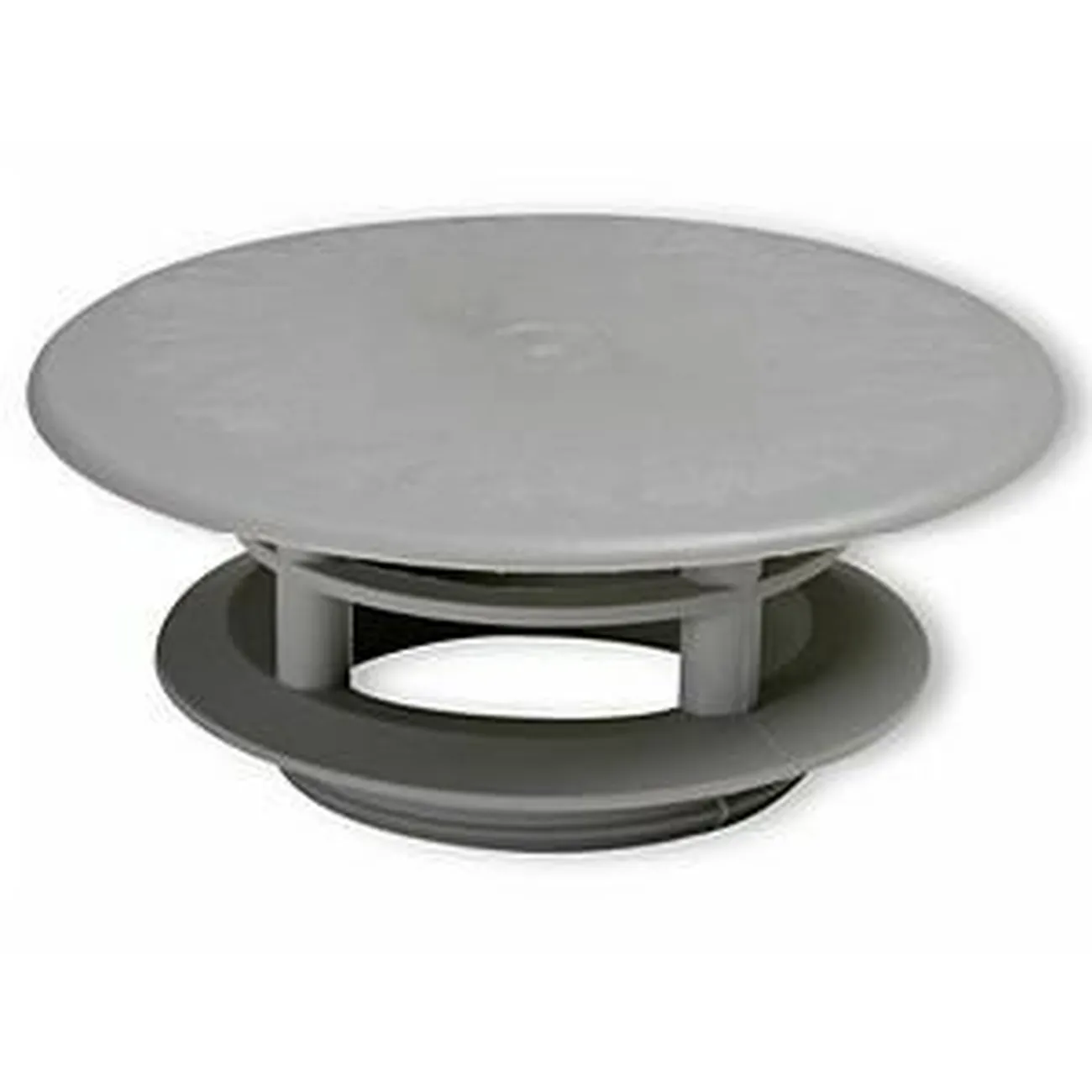 terminatie cos TRUMATIC S3002/4 - TRUMA OE