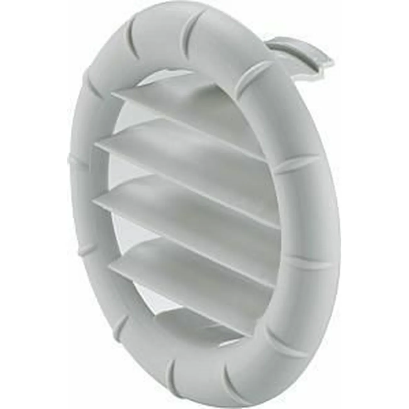 gura de ventilatie - TRUMA