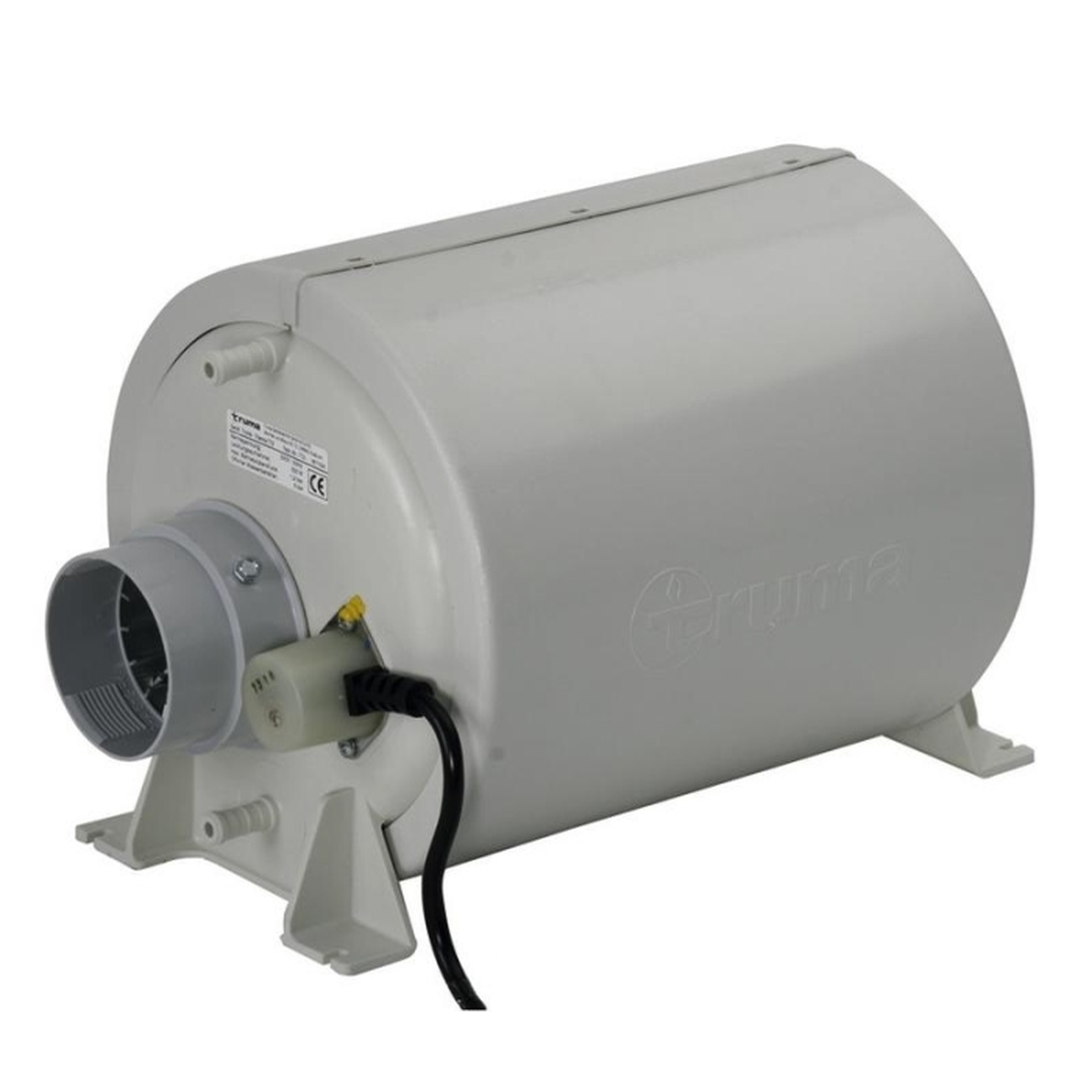 boiler apa calda 5L Truma TT - TRUMA