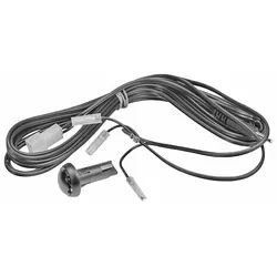 sonda temperatura FFC 2 - TRUMA