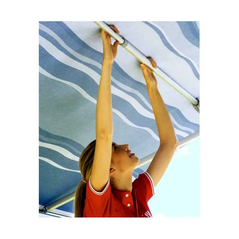 intinzator veranda Magicrafter Pro - FIAMMA