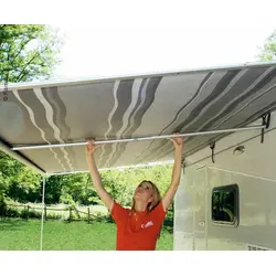 intinzator veranda Caravanstore,Caravanstore XL - FIAMMA