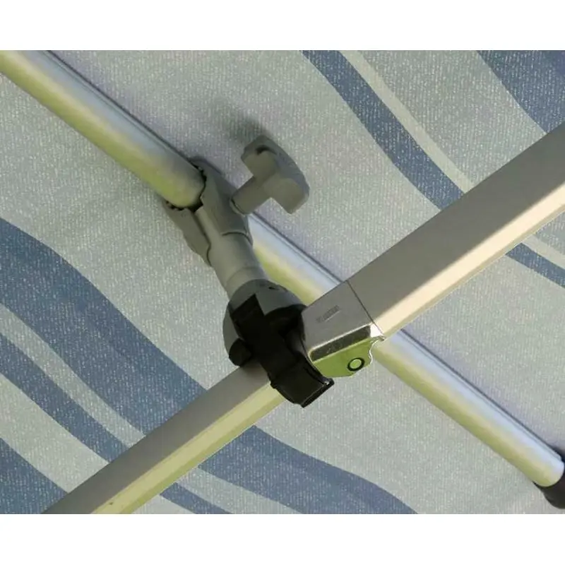 intinzator veranda Magicrafter Pro - FIAMMA