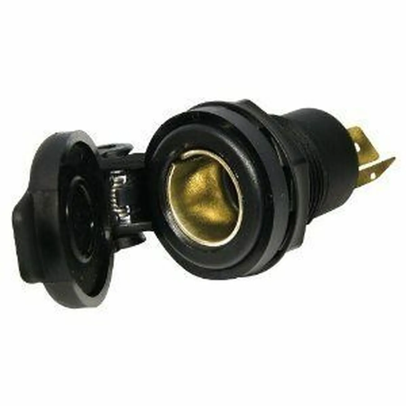 priza 12V - NORMA