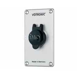 priza 12V Votronic