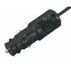 stecker 12/24 V / 20A