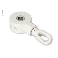 reductor verande F45L - FIAMMA