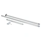 stalp veranda Door Pole - FIAMMA