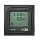 panou control pentru panouri solare PT 642/G- CBE