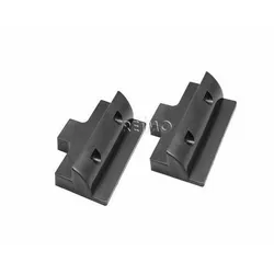 suporturi pentru panou solar antiflambaj - CARBEST