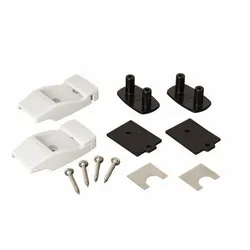 suporturi veranda pe caroserie -FIAMMA