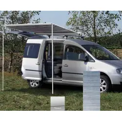 veranda F35 Pro - FIAMMA