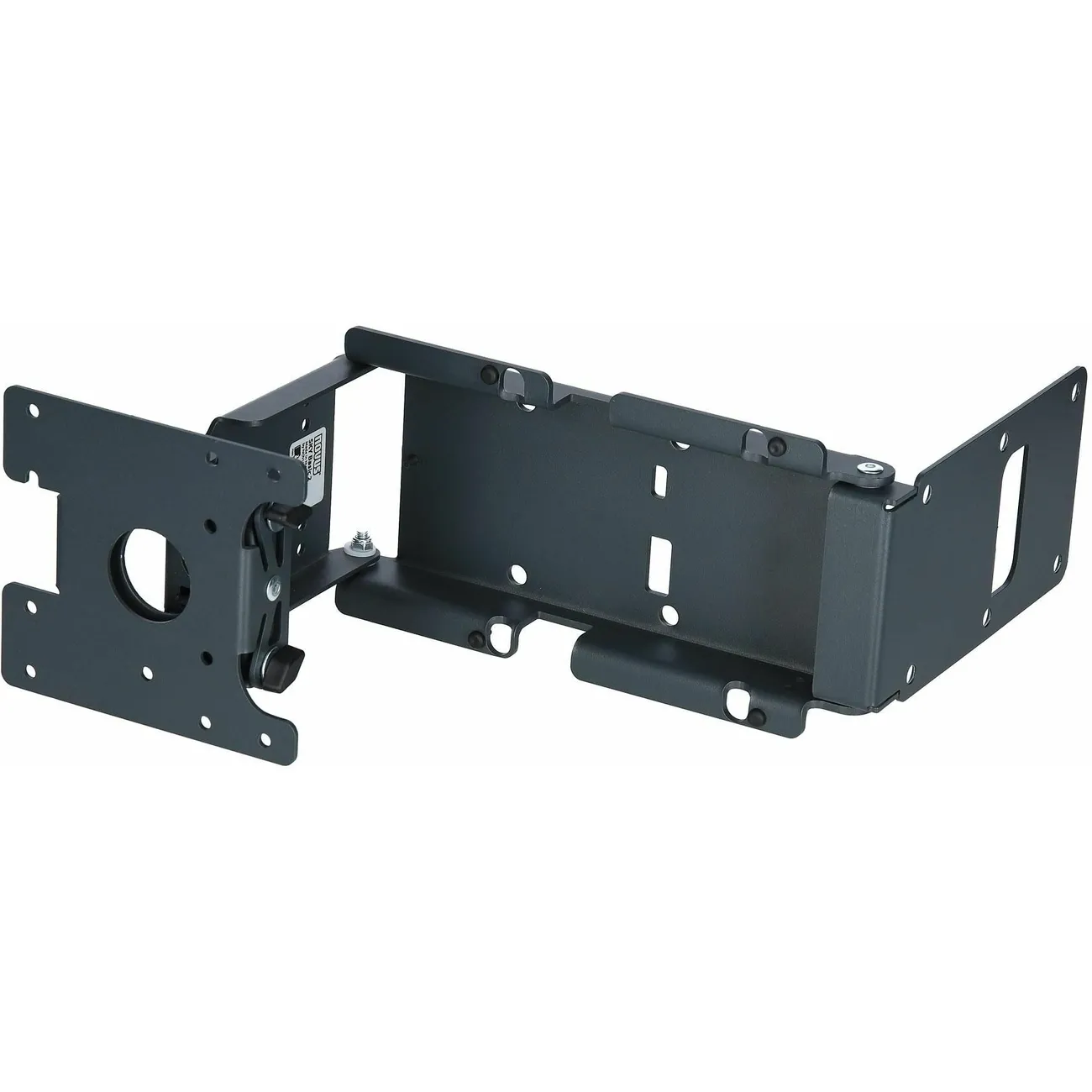 Suport TV 3 articulatii + blocaj Modus Sky Basic XL