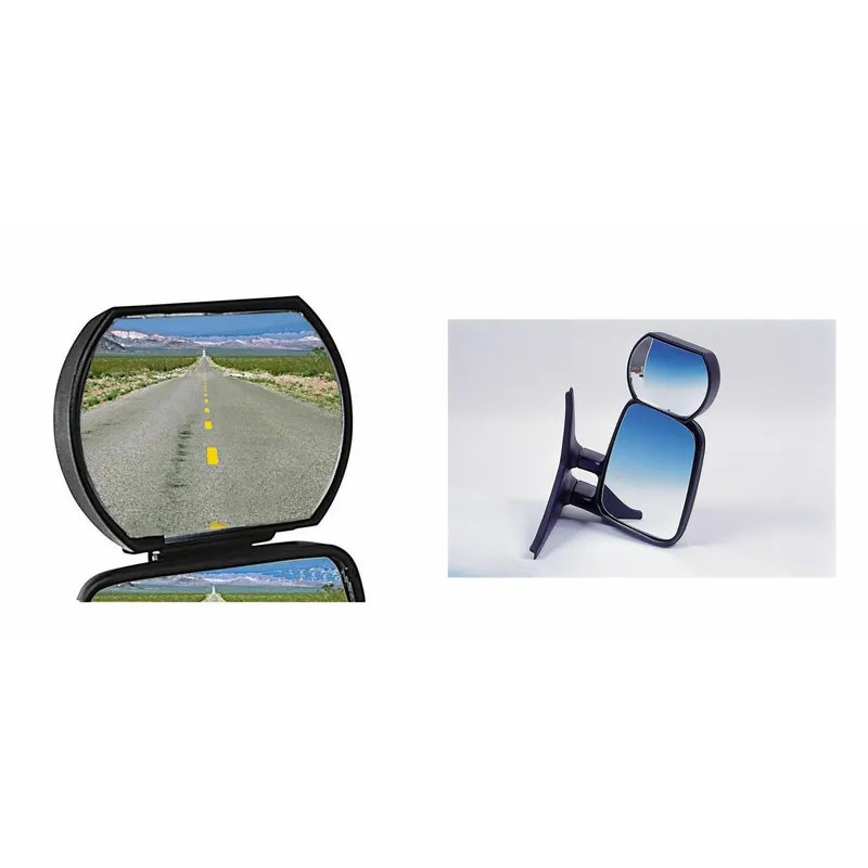 oglinda unghi-mort HERCULES