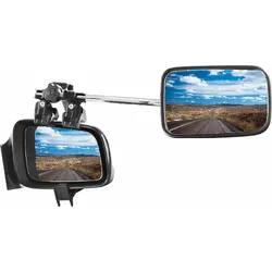 oglinda suplimentara Eclipse - BRUNNER