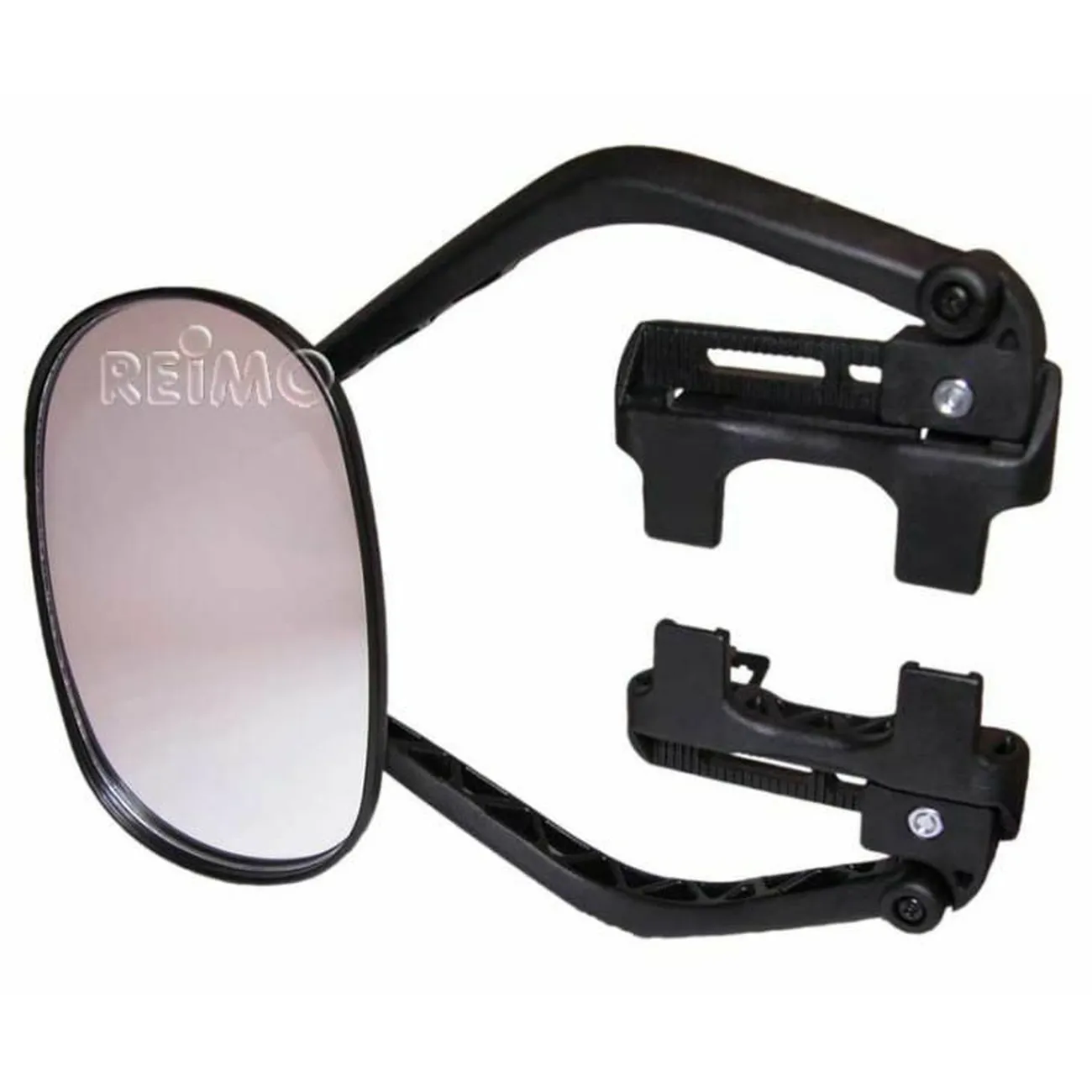 oglinda suplimentara Handy Mirror XL