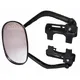 oglinda suplimentara Handy Mirror XL