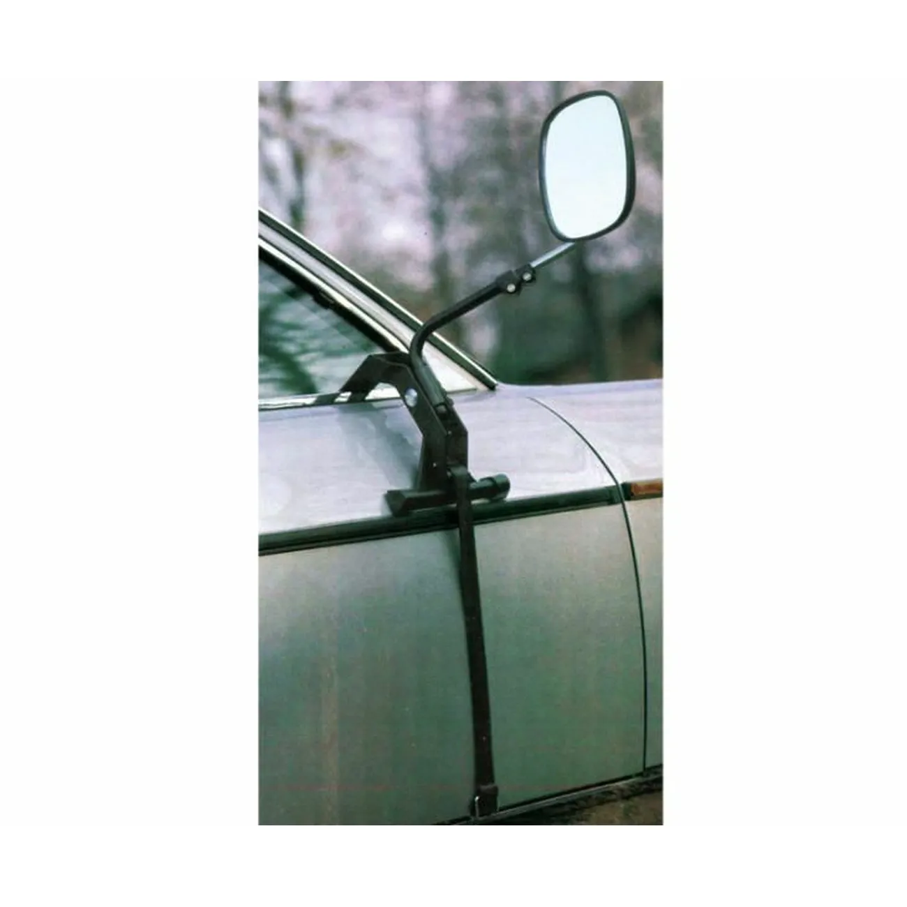 oglinda suplimentara WEEKEND