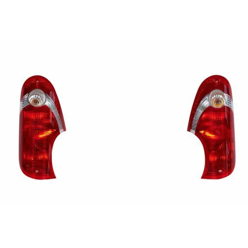 lampa stop HOBBY - HELLA OE