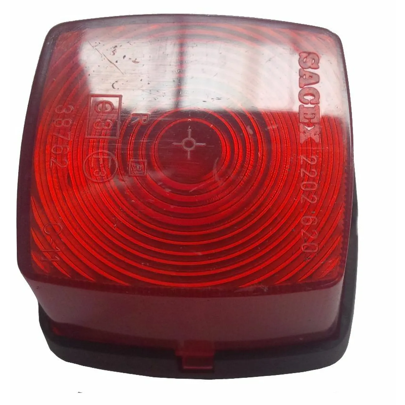 lampa gabarit spate JOKON