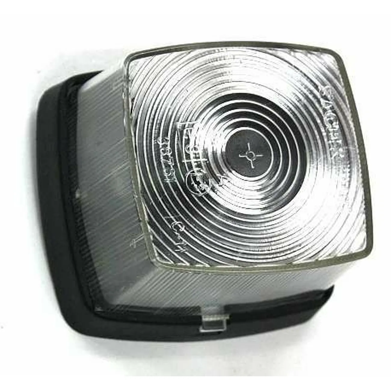 lampa gabarit fata JOKON/HELLA