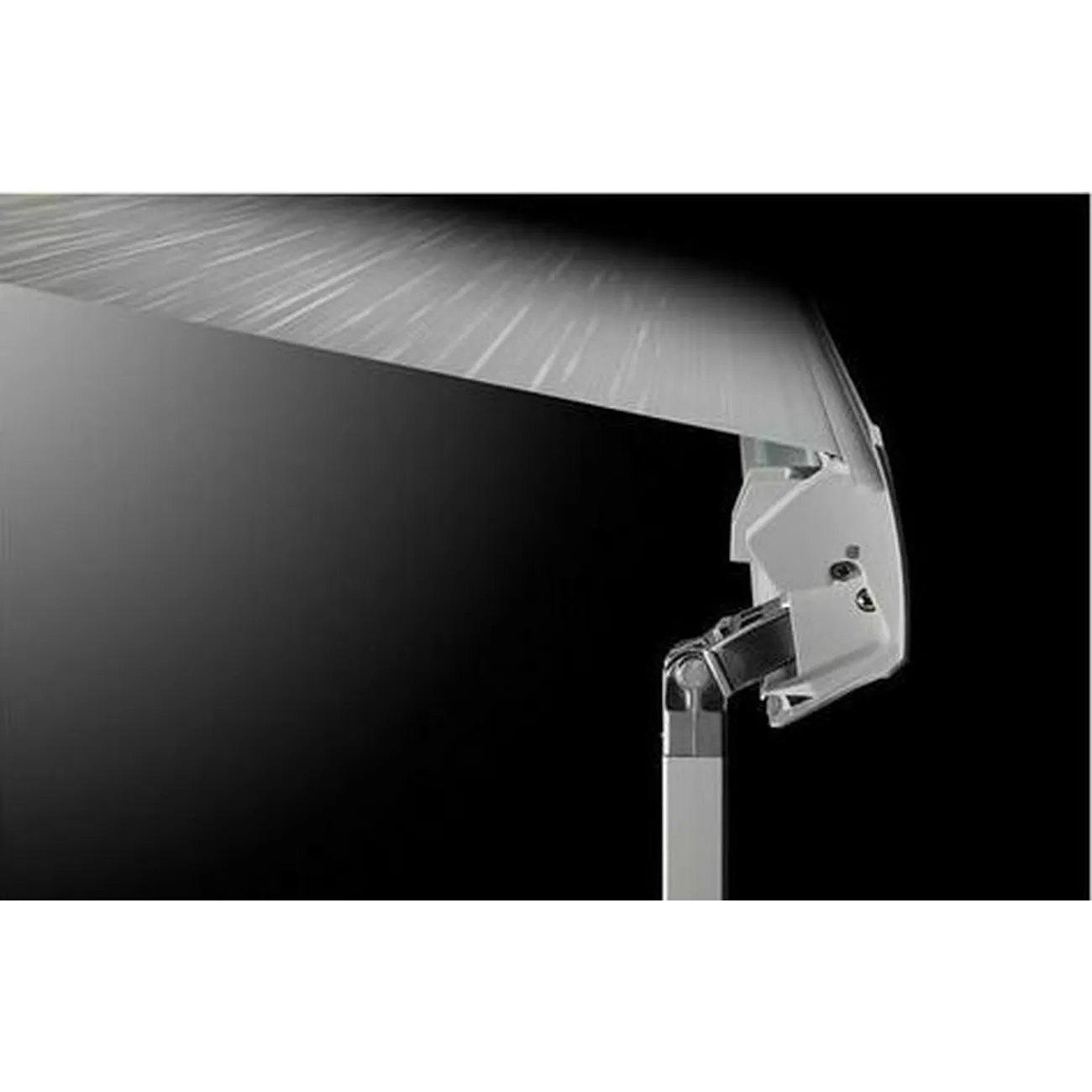 veranda OMNISTOR 5200 - THULE