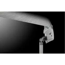 veranda OMNISTOR 5200 - THULE