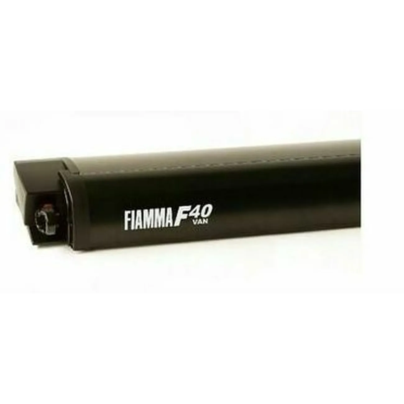 veranda speciala pentru miniVan F40 - FIAMMA