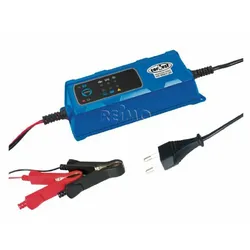 redresor acumulator CARBEST