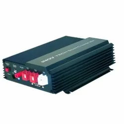 redresor acumulator secundar 25A - INOVTECH