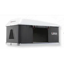 cort auto MAGGIOLINA GRAND TOUR