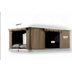 cort auto MAGGIOLINA AIRTOP