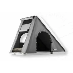 cort auto COLUMBUS VARIANT