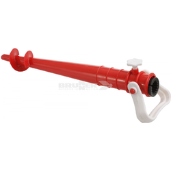 suport umbrela Rio - BRUNNER