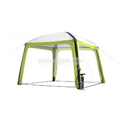 umbrar Aquamar - BRUNNER