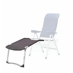 prelungitor scaun Pioneer - WESTFIELD