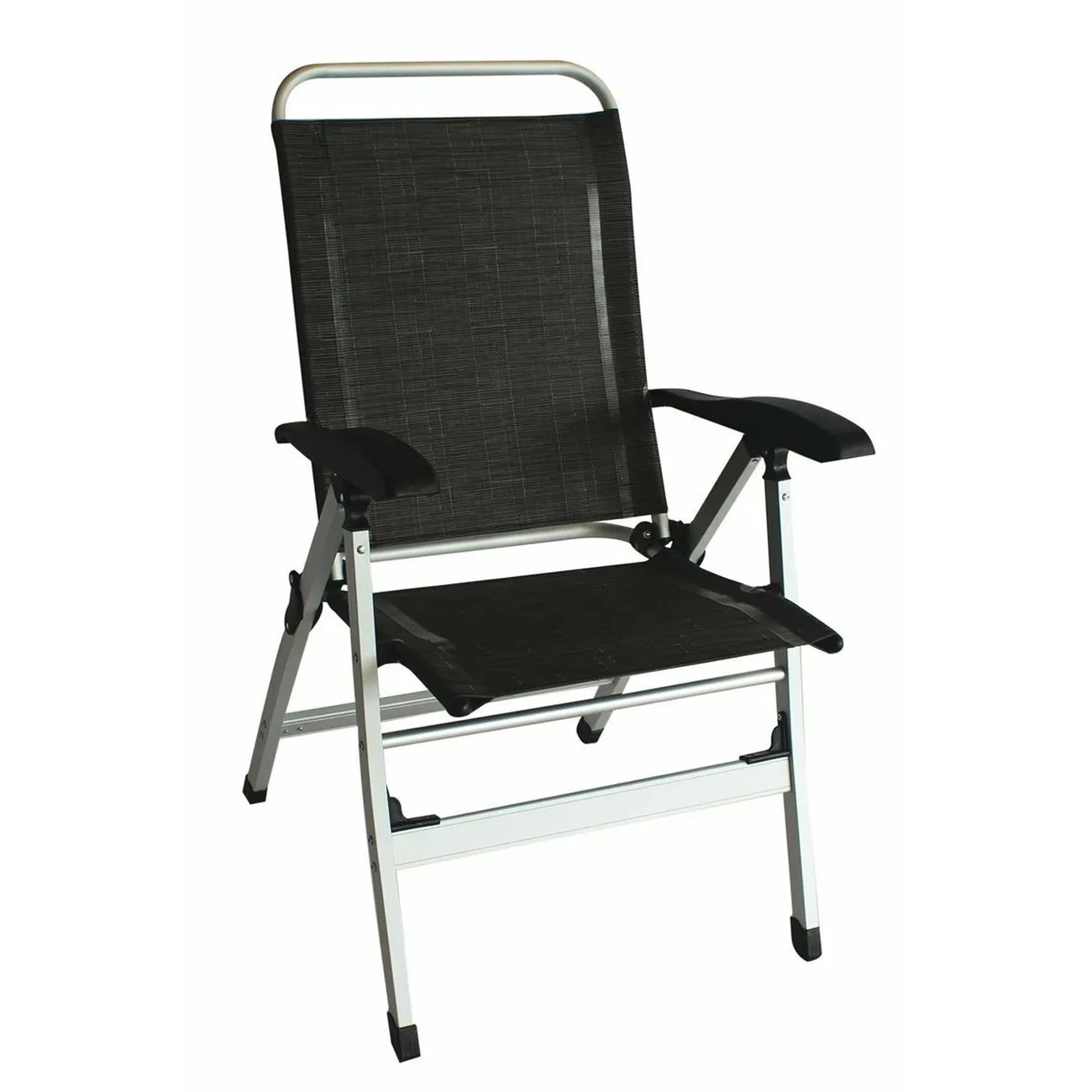 scaun Confort PLUS - MIDLAND